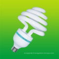 Lampes CFL champignon (VLC-MSM-18W), lampe économiseuse d’énergie